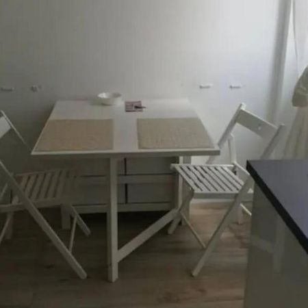Bilocale Piazza Insubria - Ciffa Apartment Milan Exterior photo